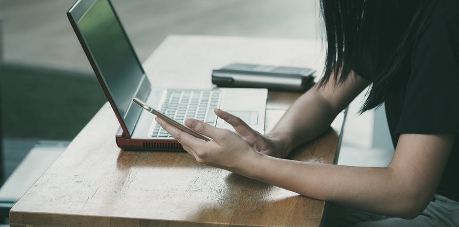 If you desire Payroll &amp; HR services please Schedule An Initial Meeting on our website today!

edworks4u.org
.
.
. 
#MentalHealth #GlobalEducation #SocialJustice #MentalHealthServices #SocialJusticeClinic #HolisticHealing #MentalHealthLosAngeles