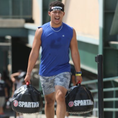 gramirezfb's tweet photo. #NewProfilePic https://t.co/0AJizYdfd9