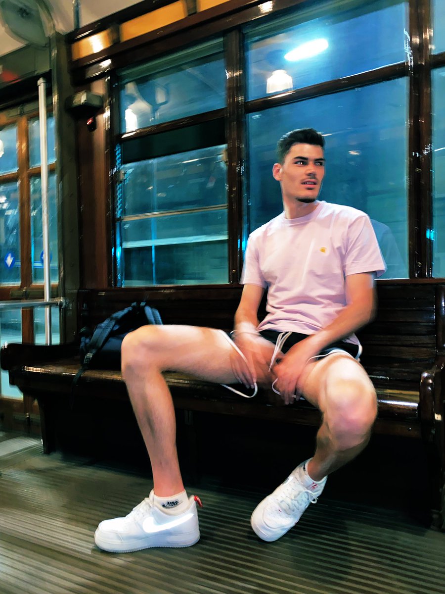 Erwan Taylor 🩵 tweet media