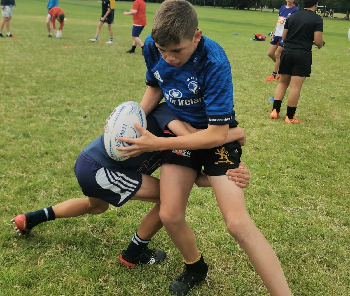 Stephen Maher tweet media