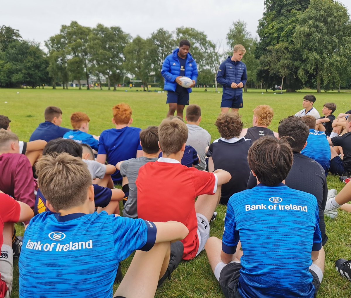 Stephen Maher tweet media