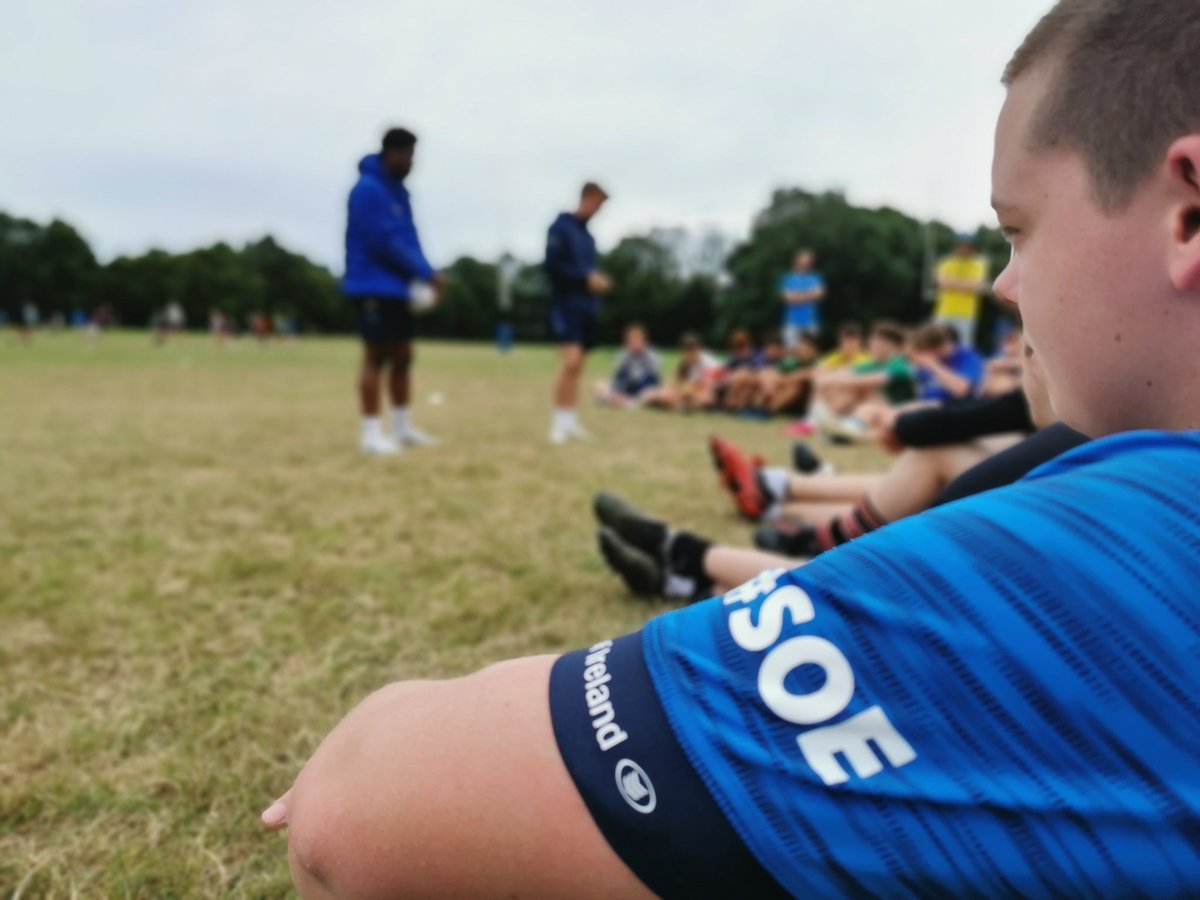 Stephen Maher tweet media