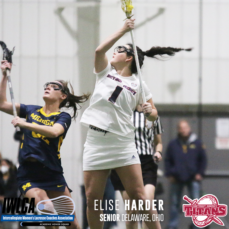 DetroitWLAX's tweet photo. Great job to see these 3⃣ seniors named to the @IWLCA DI Academic Honor Roll #DetroitsCollegeTeam #TitansForLife ⚔️🥍

🔗 https://t.co/NNaC1bAxIZ https://t.co/SMaH5tfuAQ