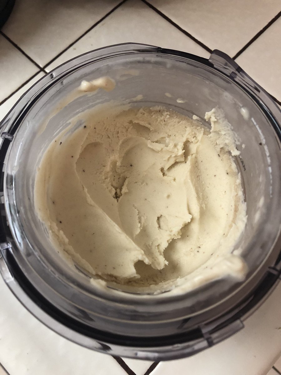 Pink Bunny tweet media