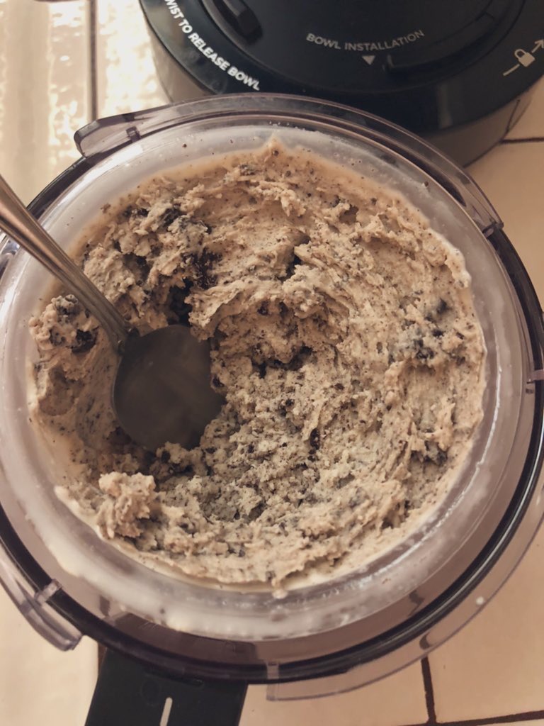 Pink Bunny tweet media