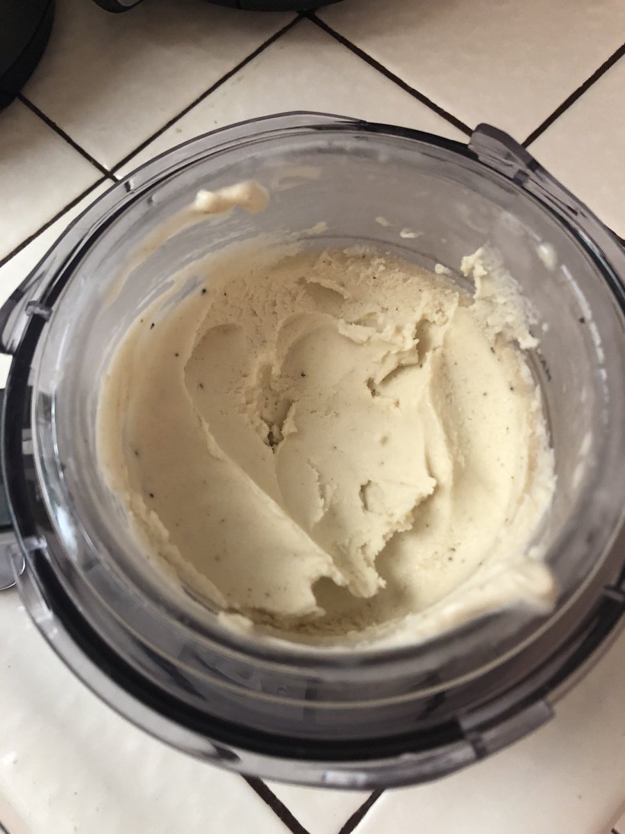 Pink Bunny tweet media