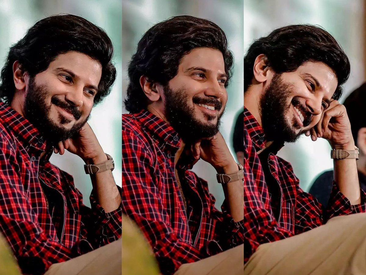 gOkulStew's tweet photo. Happy Birthday DQ !!❤️😘

@dulQuer
#HappyBirthdayDULQUER https://t.co/PIzVeqCkFq