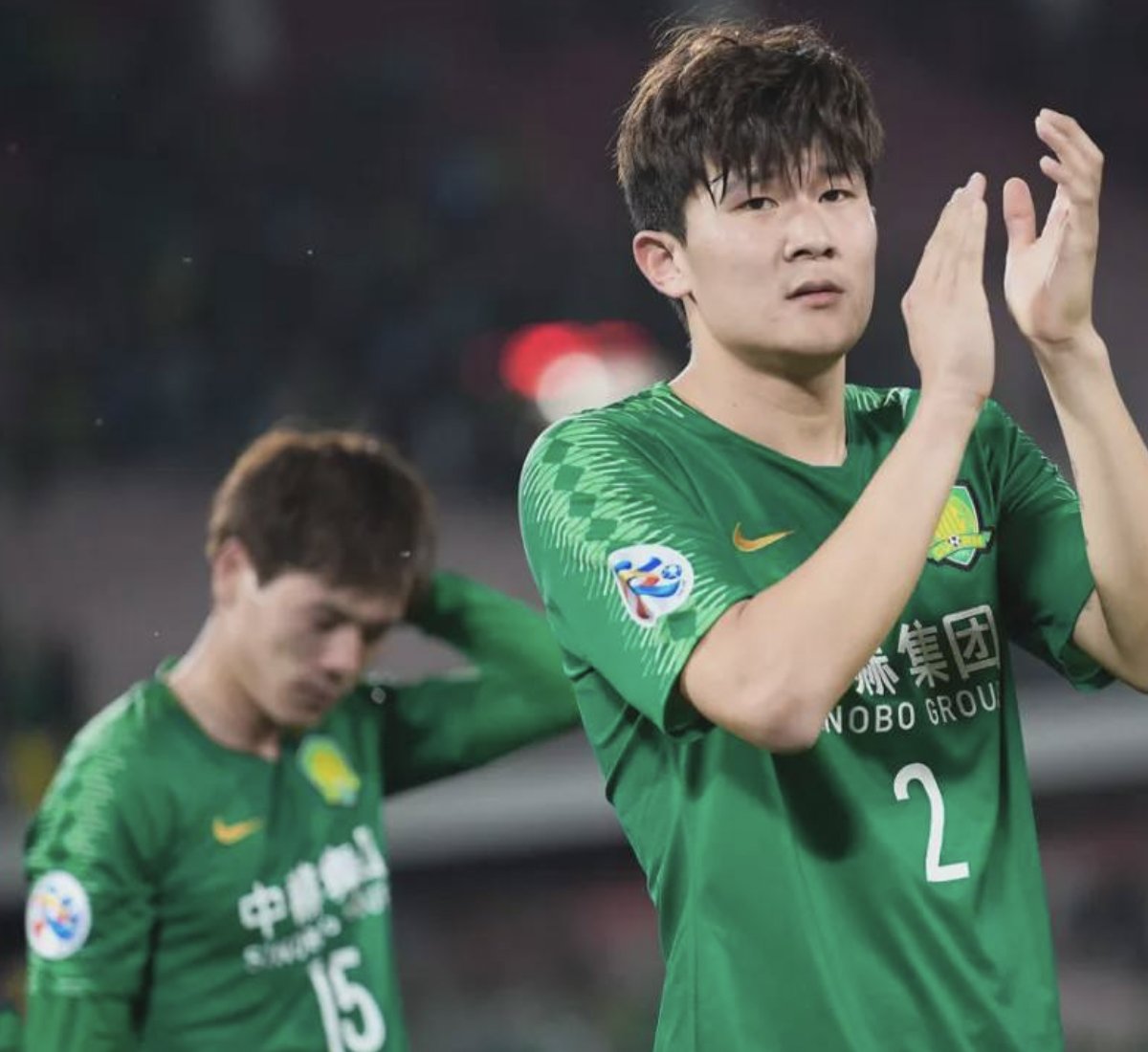 Sports China on Twitter: "Timely updates sports news across China. Run ...