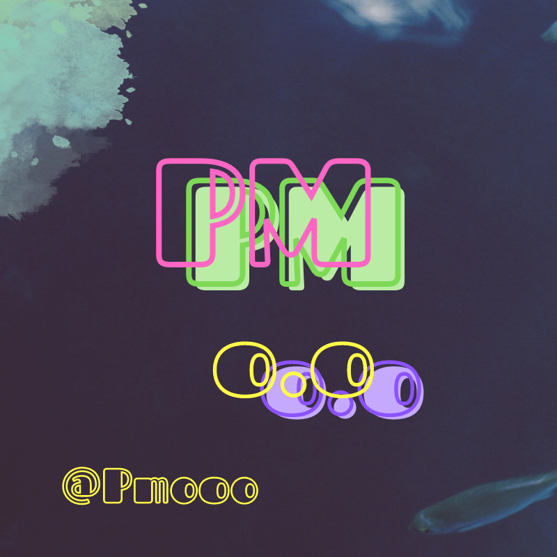 Pm0o0's tweet photo. #profile 
#Discord 
#banners 
#Twich 
#streamer https://t.co/DScFBlLLQR