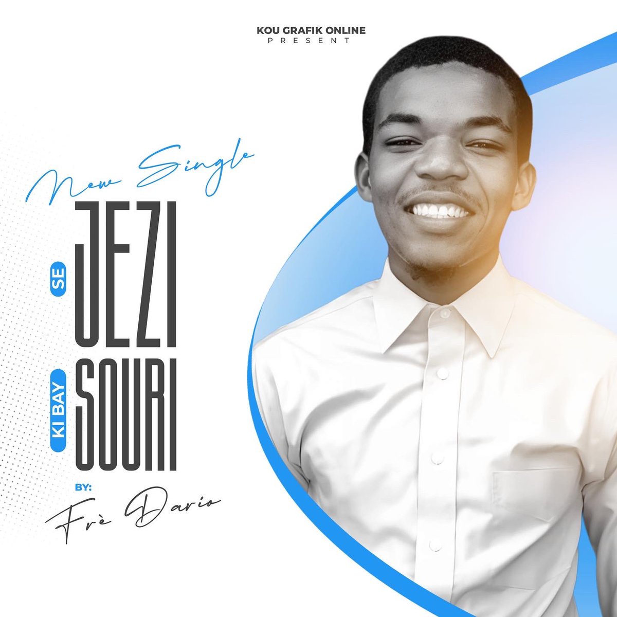 KgoSchool's tweet photo. Ou ta renmen aprann reyalize nenpòt cover ALBUM • MIXTAPE • EP • DEMO sou telefòn ou ak prezante l nan yon bèl mockup?
——

Enskri depi kounya nan nivo 2 , GRAFIK PHONE KGO a..

https://t.co/9psp3Btw4s
+(509) 3271-0175 | 3628-5735 https://t.co/AO0dYkHP0z