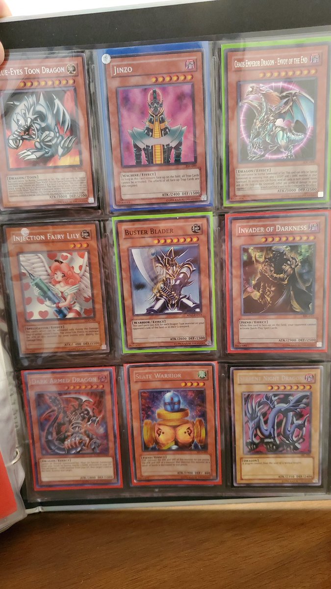 The Act Man tweet media