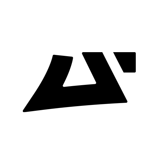 Wasder logo