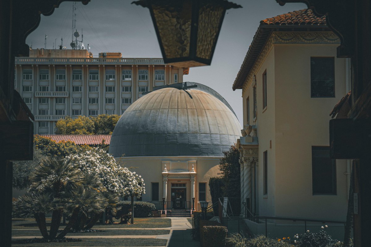 SCU UGrad Admission tweet media