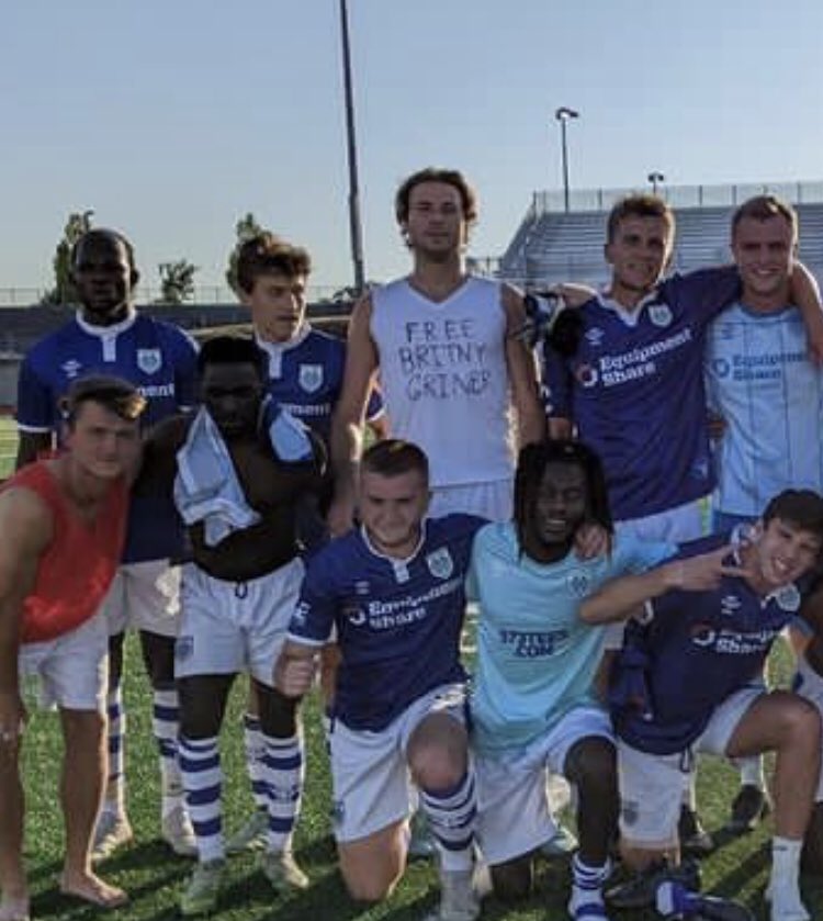 bigtime_fancy's tweet image. I did it