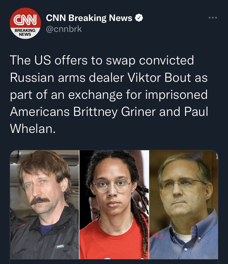 bigtime_fancy's tweet image. I did it