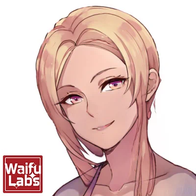 ギャルママつくりたかった 