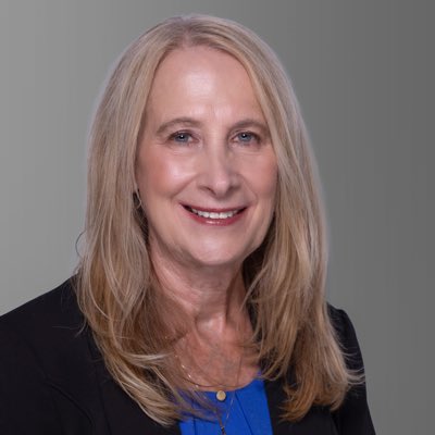 annlittle345's tweet photo. #NewProfilePic https://t.co/fx9KUWYcDK
