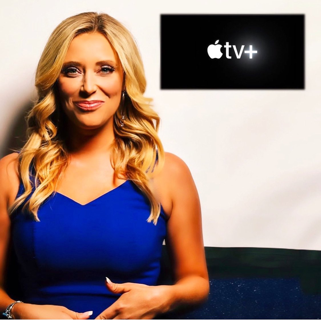 Congrats to client @triciawhitaker on joining @appletvplus for the @mlb season on Friday nights as their sideline reporter for their game of the week (in addition to sideline/hosting duties for the @raysbaseball for @ballysportsflorida). Let’s go!
#3KE #BestBroadcasting