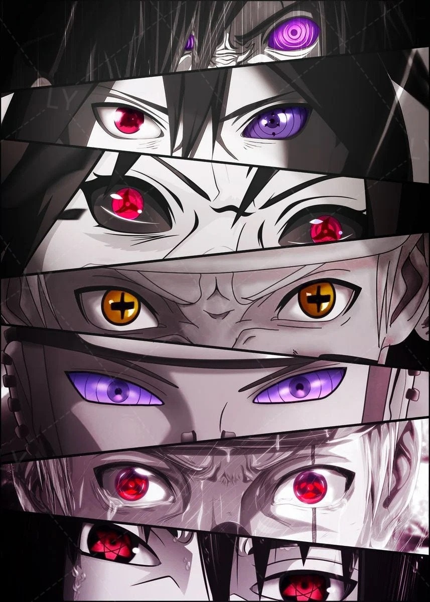 OVPMAN81's tweet photo. https://t.co/1oIqbhTO7e