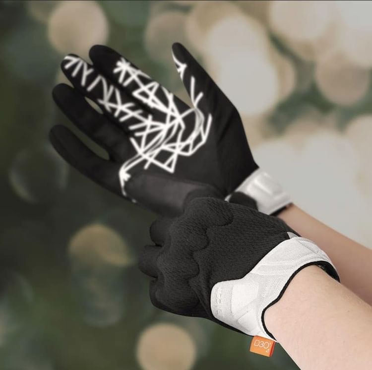 ProRide54535604's tweet photo. Lightweight and breathable, discover the new pro21✨ https://t.co/iNDfwaQt5S