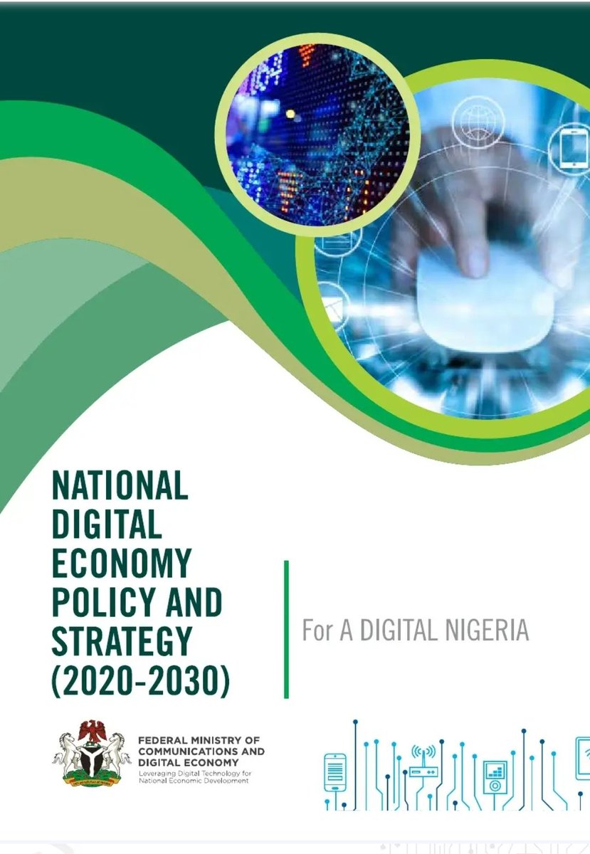 MindThe_GapNG's tweet photo. @officialnyscng RETOOL: It's a TOOL driven world! Learning how to use the software during service year for the career you want to pursue after could be more valuable than all your year in school. Join @dodeelcds learn more about opportunities in the #DigitalEconomy #NYSC2022B2 #TruthToKnowNg https://t.co/ZnpM9ACZt0