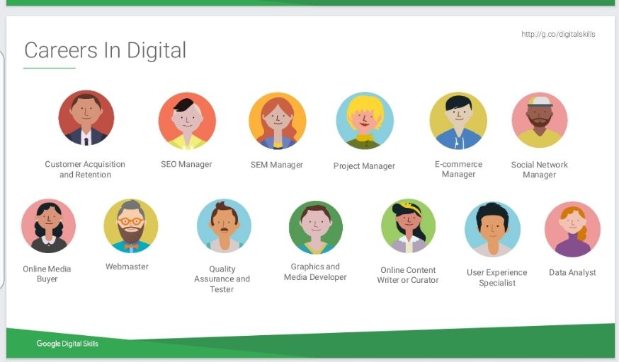 MindThe_GapNG's tweet photo. @officialnyscng RETOOL: It's a TOOL driven world! Learning how to use the software during service year for the career you want to pursue after could be more valuable than all your year in school. Join @dodeelcds learn more about opportunities in the #DigitalEconomy #NYSC2022B2 #TruthToKnowNg https://t.co/ZnpM9ACZt0