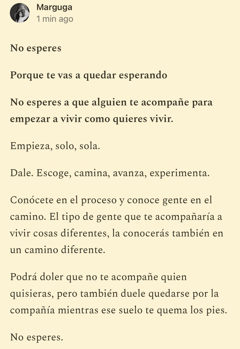 marguga.substack.com/p/empezar-espe…