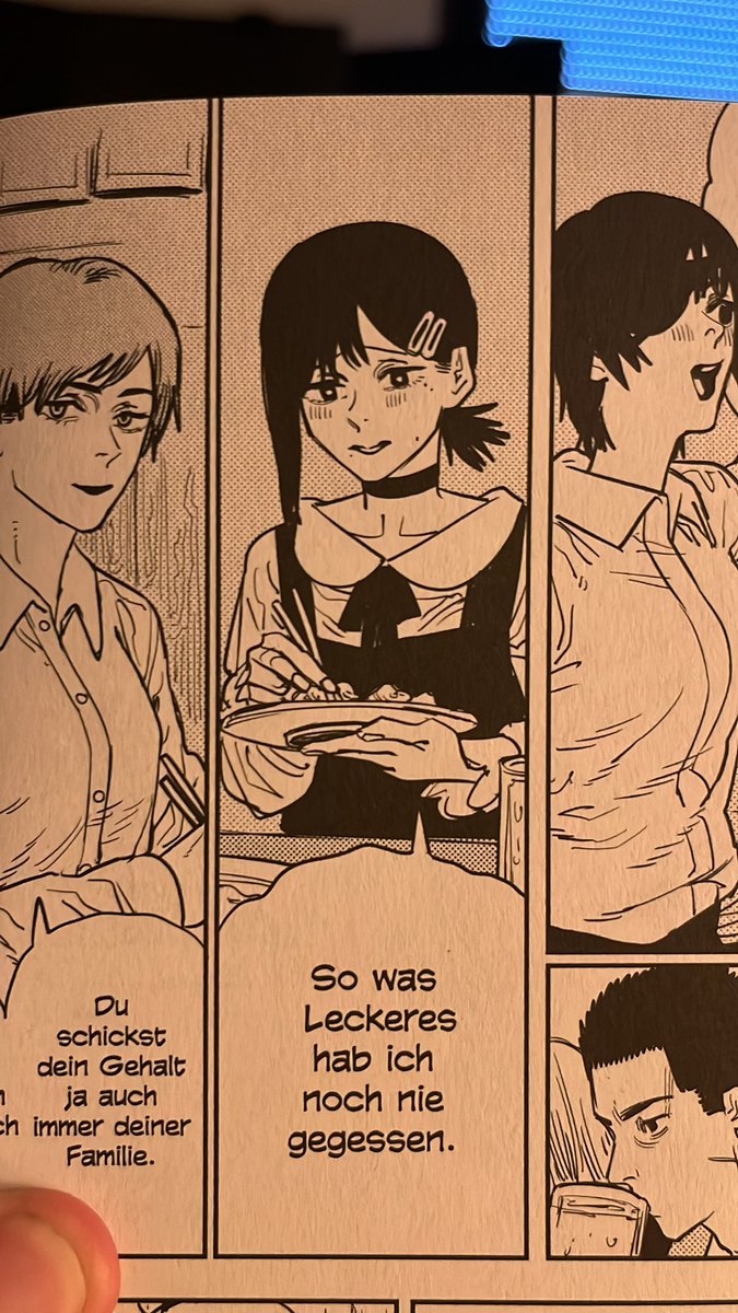 Shiinygami's tweet image. ich vermisse karps daily kobeni fleets das waren zeiten