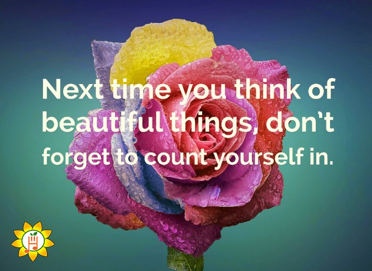 nmt_music's tweet photo. 👉 Follow me ❤️
@nmt_delightful_music
--------------------------
#selflove #inspiration #nature #positivevibes #believeinyourself #selfcare #positivethinking #happysayings #lifestyle #loveyourself #happiness #positive #beautiful #motivation #goals #motivation #quotes #positivity https://t.co/YDv0bGeTrU