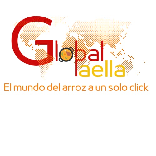 <a href="/SimarroFerret_/">SimarroFERRETERIAS</a>, <a href="/Paellaclick/">Paellaclick.com</a>, Julián Fernández y Pepe Fortea de @territoriopaella nos hemos unido y hemos creado nuestro grupo de #Facebook GLOBAL PAELLA.  

Si te apetece formar parte de este grupo, pincha en este enlace:

facebook.com/groups/4418910…

Os esperamos a tod@s !!!!