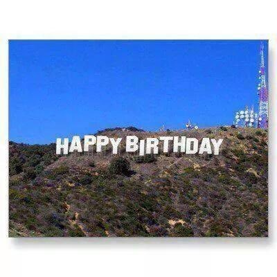 marylinbitner's tweet photo. Happy happy birthday to #Datelines own #JoshMankiewicz .
@JoshMankiewicz https://t.co/M2oFBrCuop