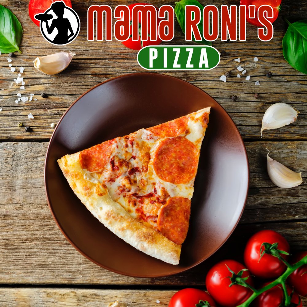 MamaRonis's tweet photo. Keep your friends close and your pizza closer. 🍕

https://t.co/mYCs3akQNp https://t.co/xO1BVGYL3b