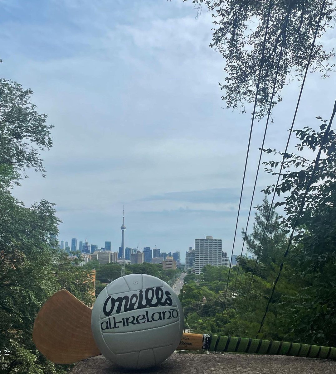 #6thingstodointhe6 when you are visiting as part of #cnctoronto2022 No.5 Casa Loma &amp; Baldwin Steps! Check our Facebook &amp; Instagram for full posts!