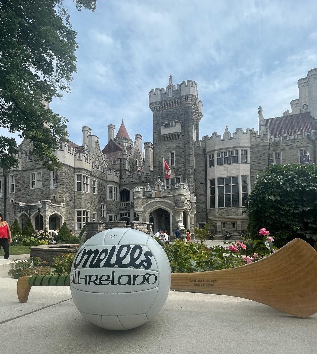 CNCTORONTO2022 tweet media