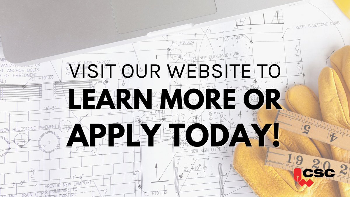 Think you'd want to be a CTR? Swipe through to learn more about the designation!