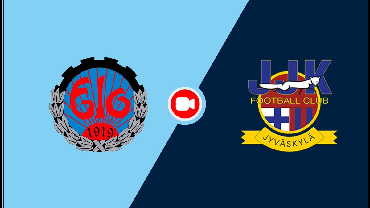 Livekset tweet media