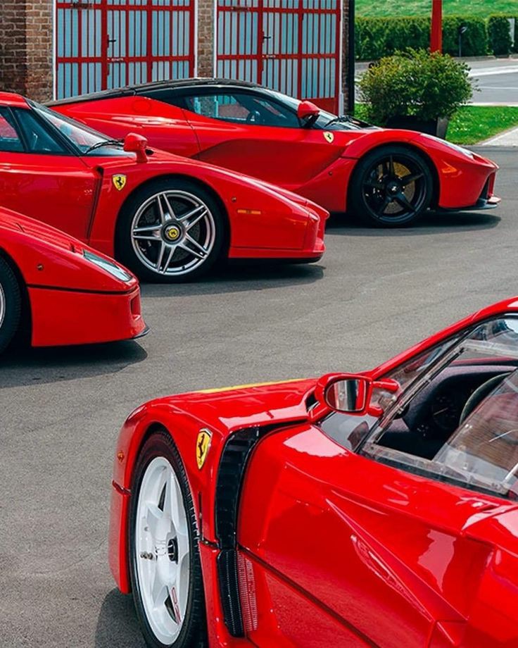 michele69028102's tweet photo. #ferrari https://t.co/dN2hA2yFQ8