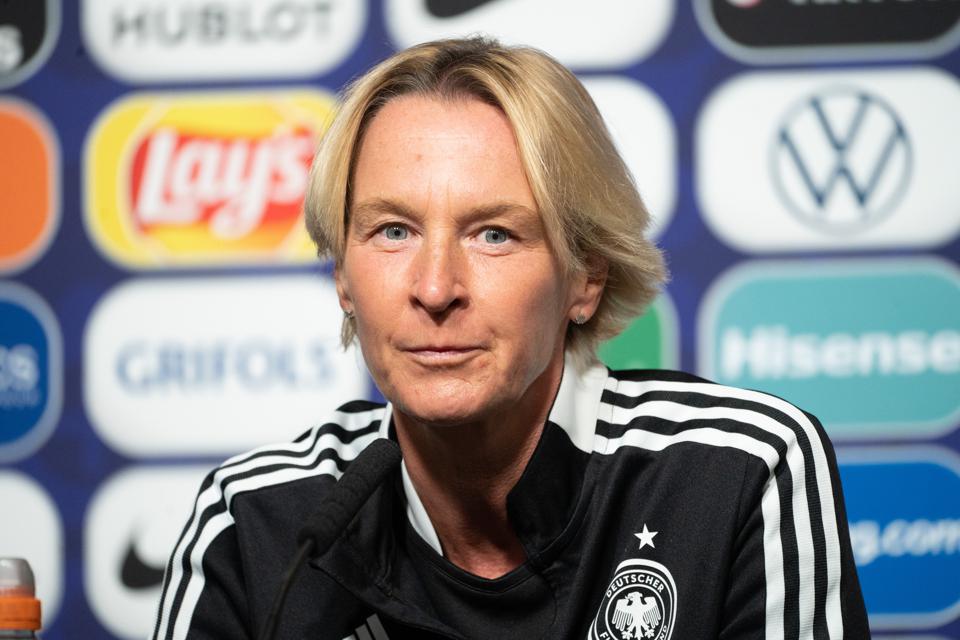 Asif Burhan tweet media