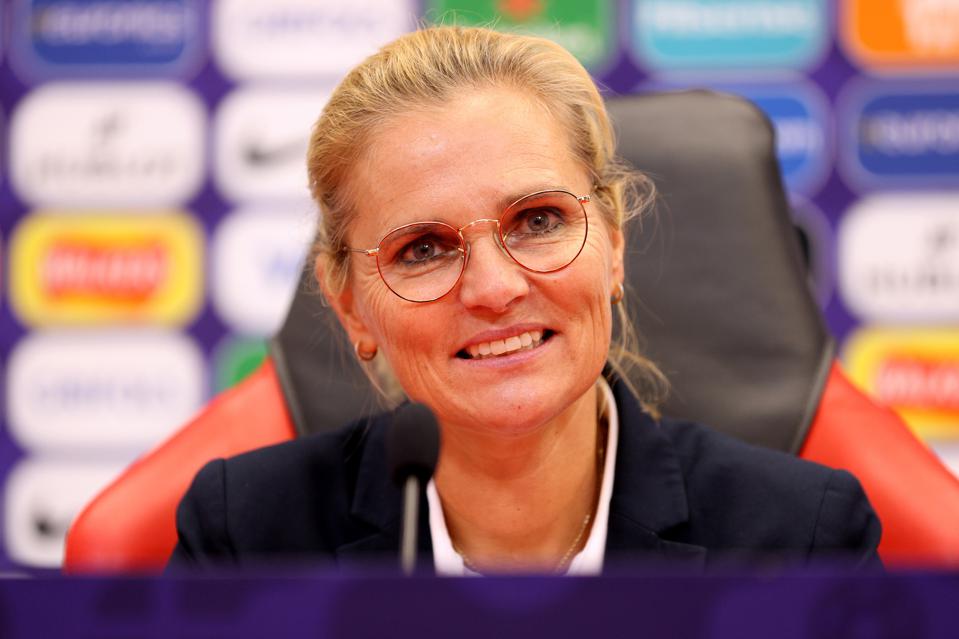 Asif Burhan tweet media