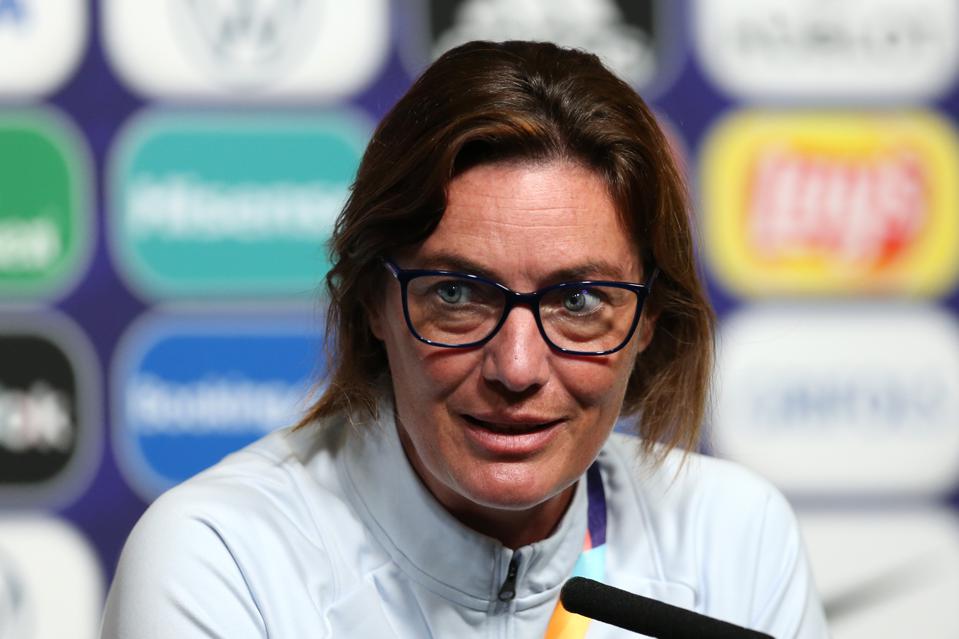 Asif Burhan tweet media