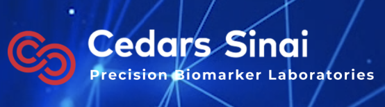 Many job openings in #proteomics in sunny California! cs-pbl.com/job-openings/
