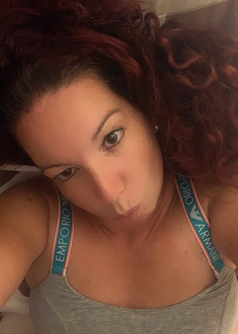 Einen sch&ouml;nen Abend euch 💋 https://t.co/0NwXJORbbU<a href="/tag/sperma"class="tags"><span>#sperma</span></a><a href="/tag/spass"class="tags"><span>#spass</span></a><a href="/tag/hannover"class="tags"><span>#hannover</span></a>