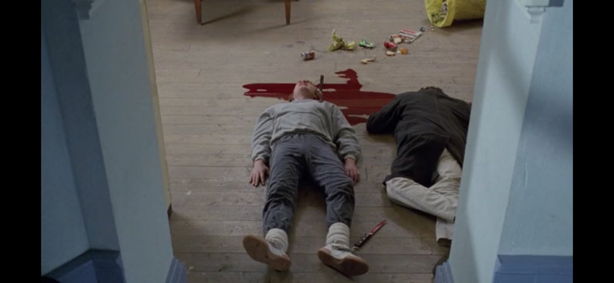 eeepy time it's 5 am goodnight tweeter (that's me in the photo btw)