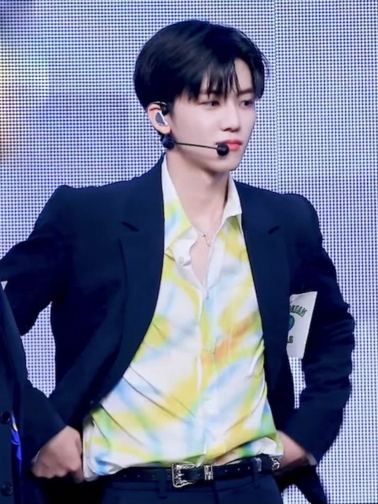 hourlyjaeminn's tweet photo. #JAEMIN #재민 https://t.co/mqmLc1v0TQ