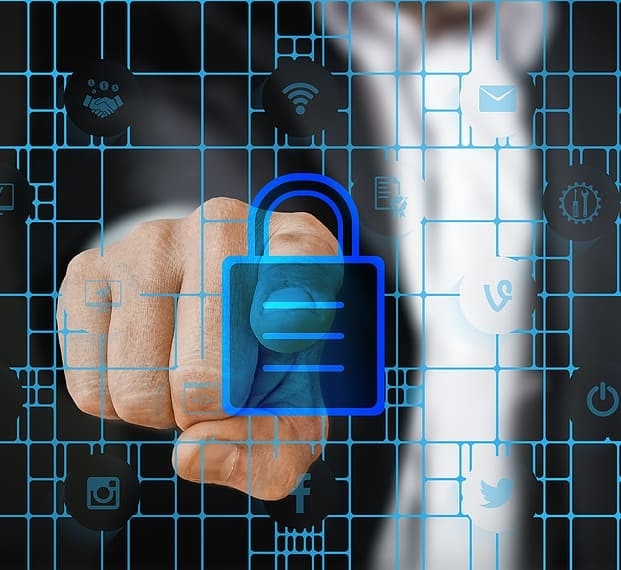 ✔️Curso: Desarrollo Seguro Web
🗓️ 22 de Agosto 
👉 Cupos limitados. Inscribite!
📱 1166419311
📧capacita@cpci.org.ar
#cursos #Web #Desarrollo

cpci.org.ar/cursos/desarro…