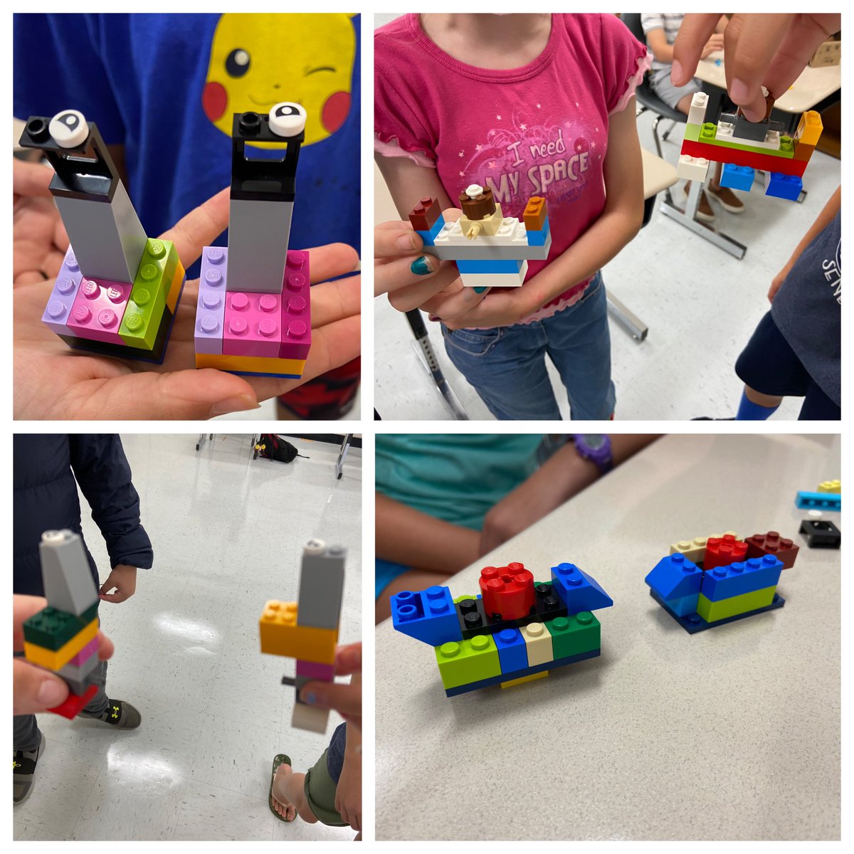 Kelly O'Grady tweet media