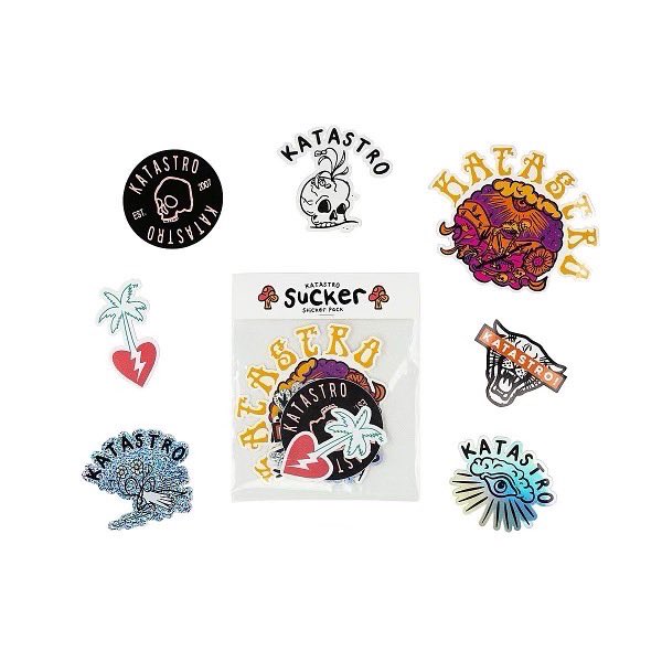 New sucker merch drop is live this Friday at 10am PST !!! What you guys grabbing??