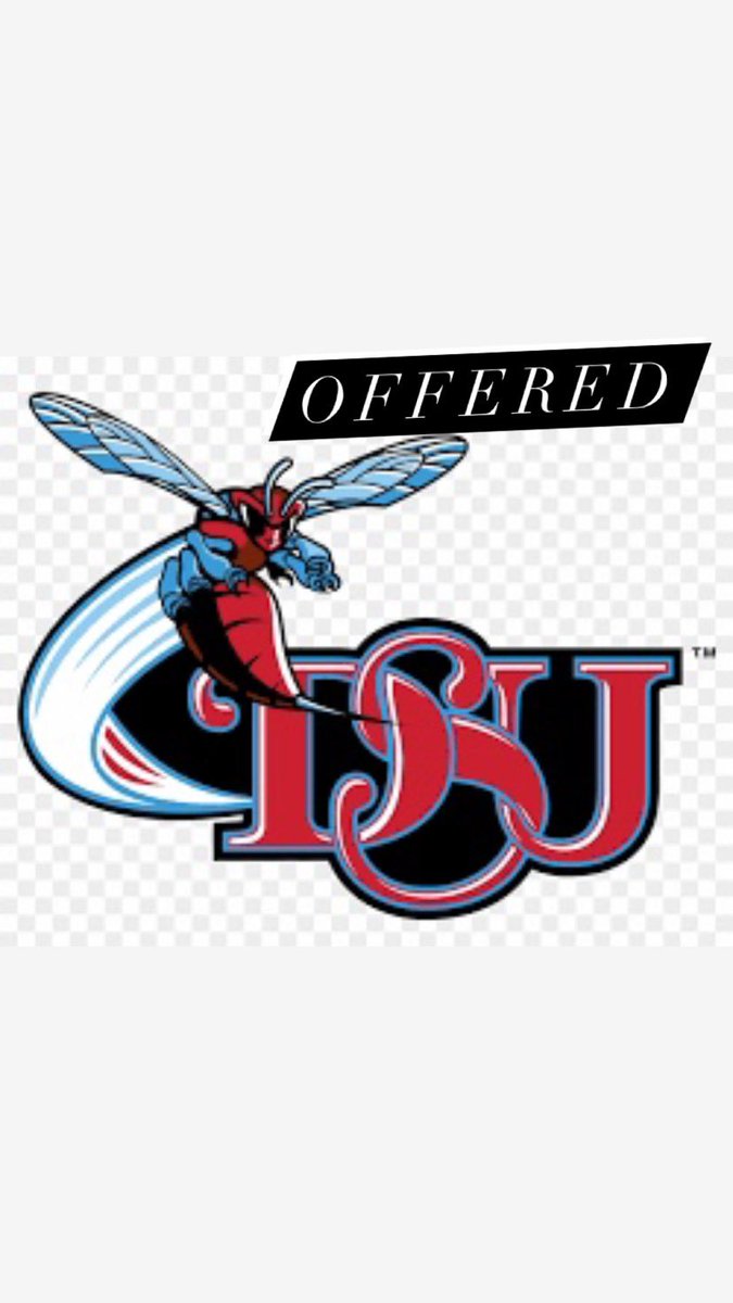 Kaliya (BLOCK PARTY) Perry (@blockparty_hoop) on Twitter photo Had a great convo with <a href="/CoachJazT/">Jaz Turner</a> today. Blessed to receive and offer from Delaware state university(DSU). Thank you <a href="/CoachJazT/">Jaz Turner</a> and <a href="/Hill23EC/">E.C. Hill</a>. Had a great convo with <a href="/CoachJazT/">Jaz Turner</a> today. Blessed to receive and offer from Delaware state university(DSU). Thank you <a href="/CoachJazT/">Jaz Turner</a> and <a href="/Hill23EC/">E.C. Hill</a>.