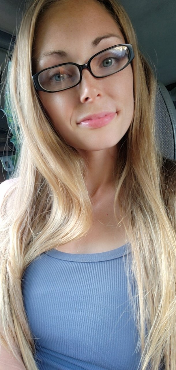 Roxii on Twitter: quot Long hair who is ready to pull it? 😘 https://t co