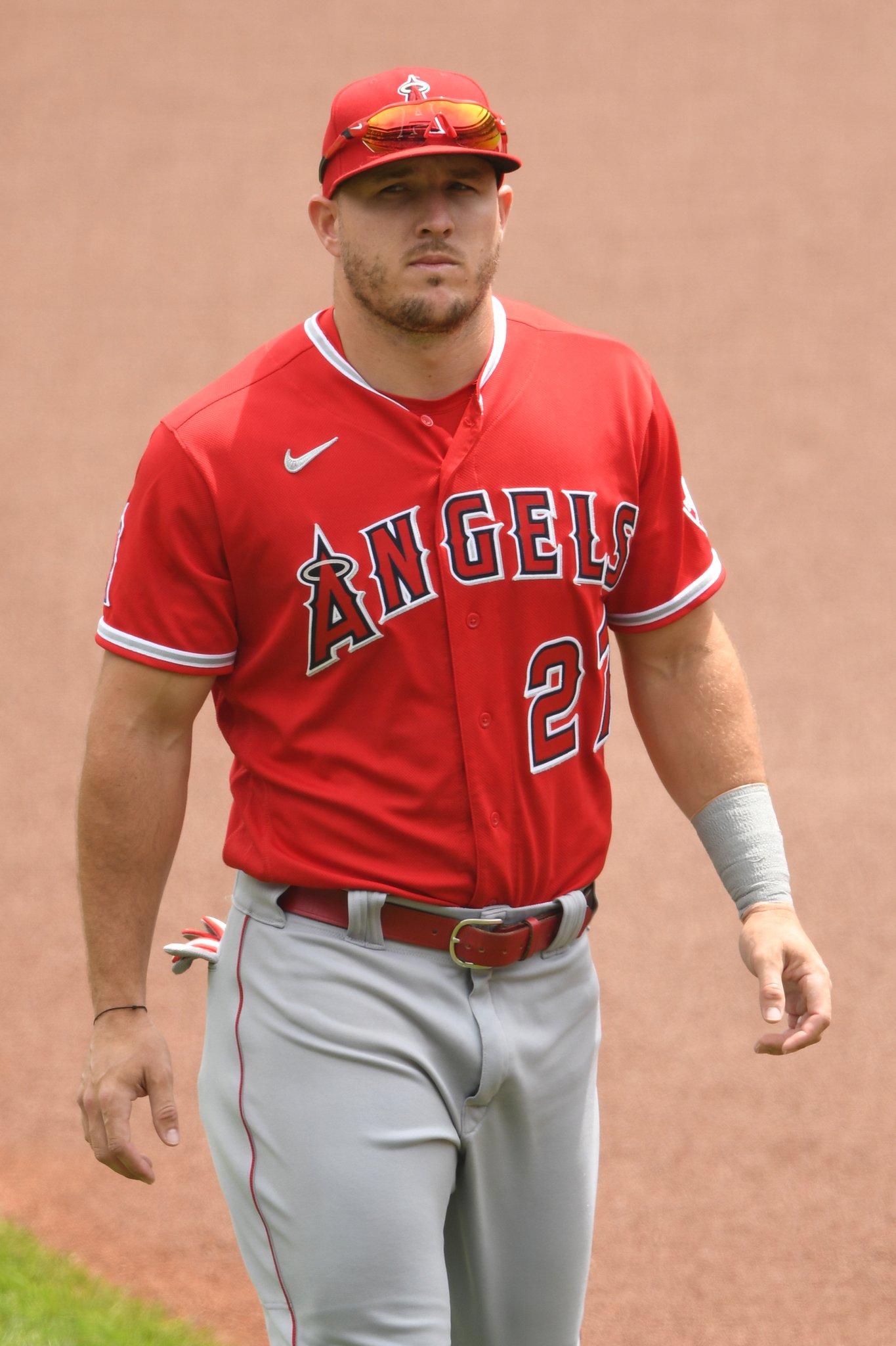 Costovertebral dysfunction? Here's what you need to know about Mike